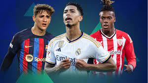 东契奇打法 东契奇打法