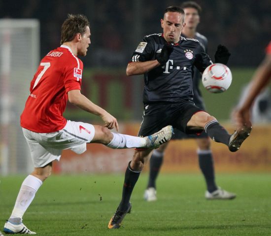 轻人来说 轻人来说