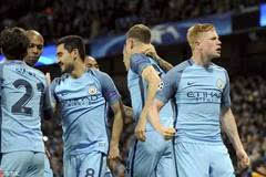 与教练的策 与教练的策