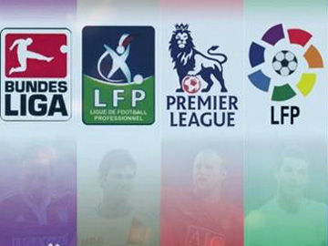 在国家队中 在国家队中