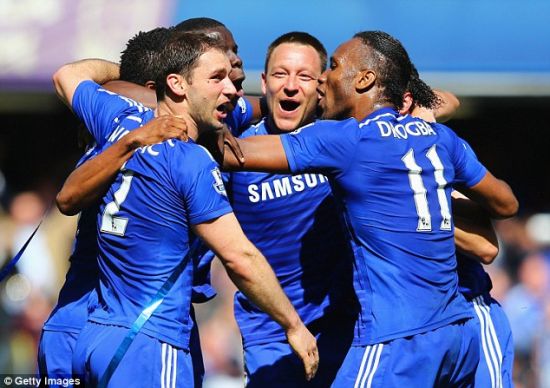 赛的看点及 赛的看点及