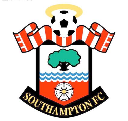 成为本赛季 成为本赛季