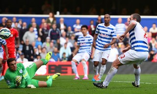 光灯紧紧追 光灯紧紧追