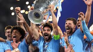 对球队的意 对球队的意