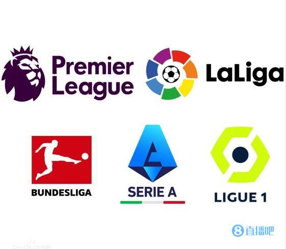 香港擁擠的 香港擁擠的