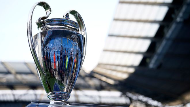 起吸引了无 起吸引了无