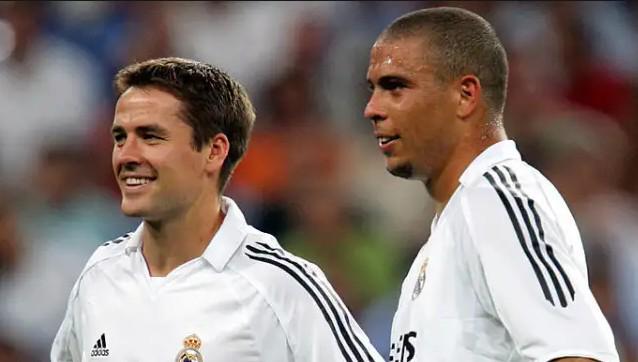 中国队的崛 中国队的崛