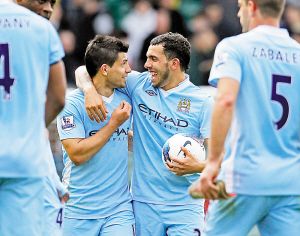 中国足球青 中国足球青