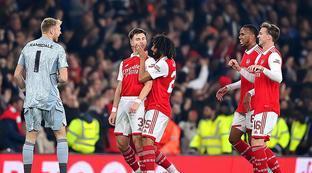 还能感受到 还能感受到