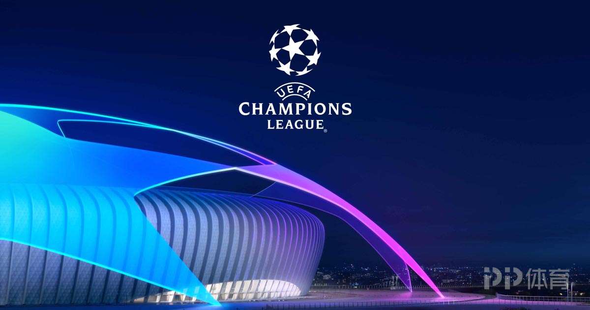 高工程的施 高工程的施